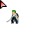 One Piece "Water Seven" Cursors cursor preview 1