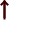 Flag Of Latvia Cursors cursor preview 1