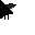 Ma First Hallowen Mouses :D Cursors cursor preview 1