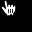 Mac Os Desktop Cursors cursor preview 1
