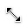 Mac Os (All Cursers) Cursors