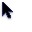 Mac Os X 6 Cursors cursor preview 1