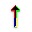 Mac Os X Windows Logo Cursors cursor preview 1