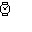 Mac Os 1 Cursors cursor preview 1