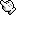 Mario Paint Hand Cursors cursor preview 1