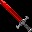 Mace Cursors cursor preview 1
