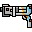 The Return Of Mace1 S1 Cursors cursor preview 1