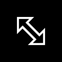 Macos In 24x24 Size Cursors