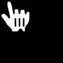 Macos Mini Pack Cursors