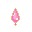 Madoka Themed, Madoka Magica Cursors cursor preview 1