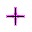 Magenta Cursors cursor preview 1