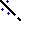 Magic Wands Cursors