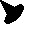 Magical Cursors cursor preview 1