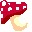 Magic Garden Cursors cursor preview 1