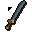 Dabomb'S Runescape (Misc) Cursors cursor preview 1