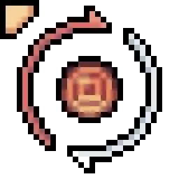 Makima cursor preview 1