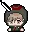 Makoto Naegi cursor preview 1