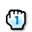 Logan Trott Cursors cursor preview 1