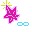 Maple Leaf Cursors Cursors cursor preview 1