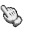 Mario Cursors cursor preview 1
