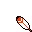 Mario And Luigi Cursors cursor preview 1