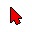 Mario'S Early Years Series Cursors