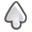 Mario Gant Cursors cursor preview 1