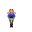 Mario & Luigi Rpg 3 Cursors cursor preview 1