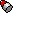 Mario Paint™ Cursors
