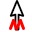 Mario'S Symbol Cursors cursor preview 1