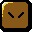 Mario World Cursors cursor preview 1