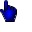 Mariposa/Buterfly Cursors cursor preview 1
