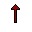 Maroon Cursors cursor preview 1