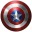Marvels Avengers: Age Of Ultron Cursors cursor preview 1