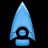 Mass Effect 3 Cursors cursor preview 1