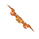 Mass Effect Animation Cursors cursor preview 1