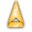 Mass Effect Cursors cursor preview 1