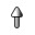 Material 3d Cursors cursor preview 1
