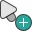 Materialism Cursors cursor preview 1