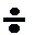 Math Symbols Cursors