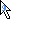 Math Arrow Cursors cursor preview 1