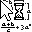 Mathematics Cursors