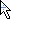 Maths Pointers Cursors cursor preview 1