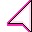 Maxx Pink Md Cursors cursor preview 1
