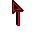 Maxx Red And Black Md Cursors cursor preview 1