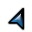 Mb Blue Cursors cursor preview 1