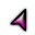 Mb Cursors cursor preview 1