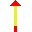 Mc'Donalds Cursors cursor preview 1