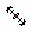 Mcnustard'S Evil Dagger Cursors