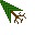 Mcnustard'S Junkyard Cursors cursor preview 1